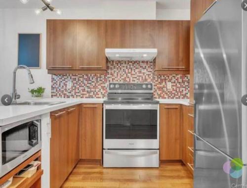 Appartement de 3 chambres à louer à Laval — photo 7