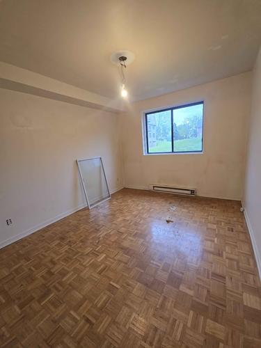 Appartement de 1 chambre à louer à Brossard — photo 4
