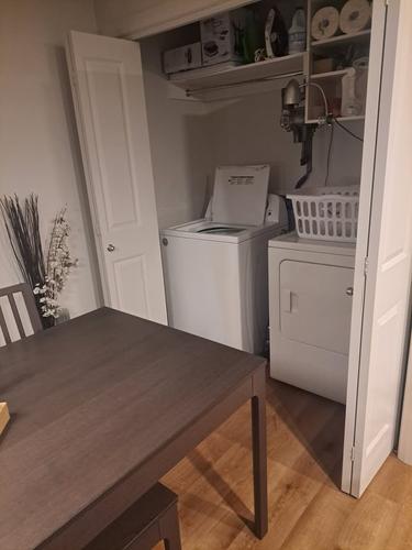 Appartement de 1 chambre à louer à Lévis — photo 11