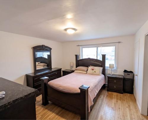4 bedrooms apartment for rent in Laval — photo 5