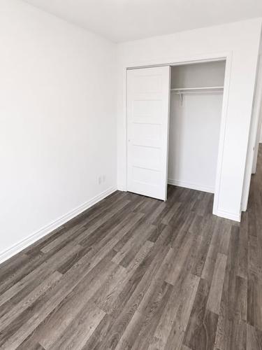 2 bedrooms apartment for rent in Longueuil — photo 18