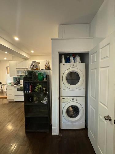 1 bedroom apartment for rent in Montreal - Le Plateau-Mont-Royal — photo 5
