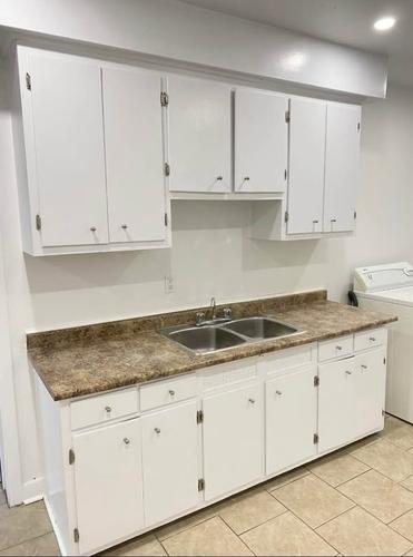 1 bedroom apartment for rent in Montreal - Saint-Laurent — photo 6