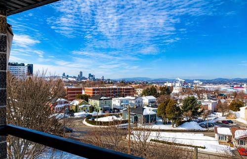 1 bedroom apartment for rent in Lévis — photo 9