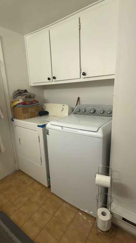 Appartement de 2 chambres à louer à Laval — photo 4