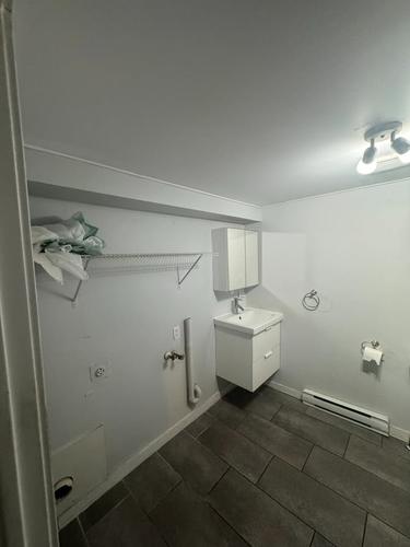 2 bedrooms apartment for rent in Gatineau — photo 12