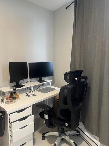 1 bedroom apartment for rent in Montreal - Ville-Marie — photo 5