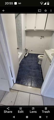 Studio for rent in Montreal - Montréal-Nord — photo 6