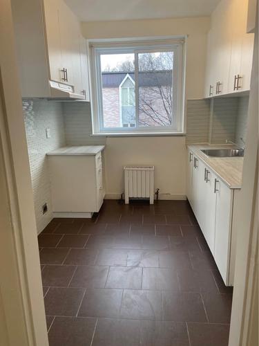 2 bedrooms apartment for rent in Sherbrooke — photo 4