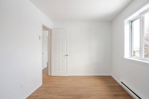 2 bedrooms apartment for rent in Longueuil — photo 20