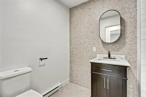 3 bedrooms apartment for rent in Longueuil — photo 9