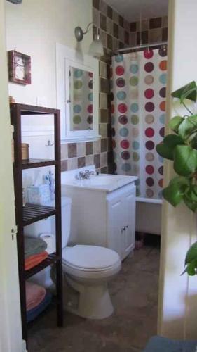 2 bedrooms apartment for rent in Montreal - Le Plateau-Mont-Royal — photo 7