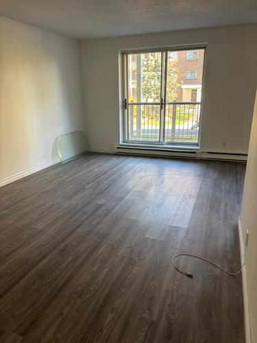 2 bedrooms apartment for rent in Gatineau — photo 3