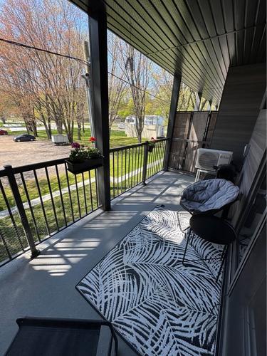 1 bedroom apartment for rent in Québec - Beauport — photo 6