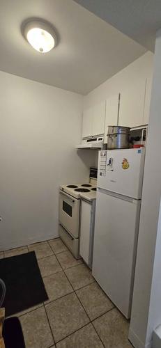 1 bedroom apartment for rent in Montreal - Rosemont–La Petite-Patrie — photo 11