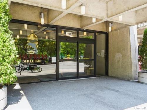 1 bedroom apartment for rent in Montreal - Le Plateau-Mont-Royal — photo 12