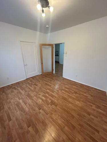 Studio for rent in Sherbrooke — photo 2