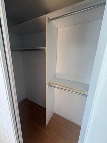 Appartement de 2 chambres à louer à Gatineau — photo 9