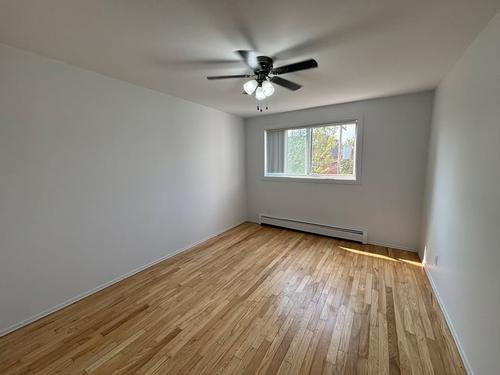 Appartement de 2 chambres à louer à Longueuil — photo 6