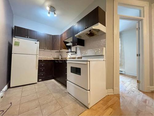Appartement de 2 chambres à louer à Montreal - Le Plateau-Mont-Royal — photo 5