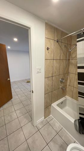 Studio à louer à Québec - Beauport — photo 6