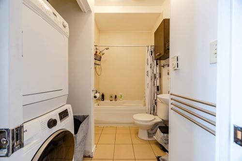 Appartement de 1 chambre à louer à Montreal - Côte-des-Neiges–Notre-Dame-de-Grâce — photo 11