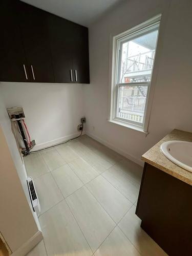 Appartement de 3 chambres à louer à Sherbrooke — photo 4