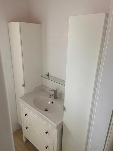 Appartement de 2 chambres à louer à Québec - La Cité-Limoilou — photo 9