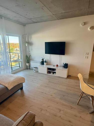 Appartement de 1 chambre à louer à Lévis — photo 5