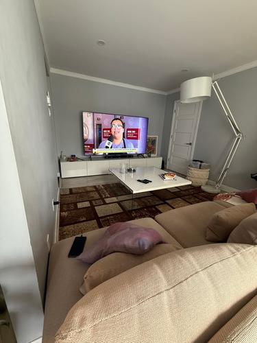 3 bedrooms apartment for rent in Laval — photo 12