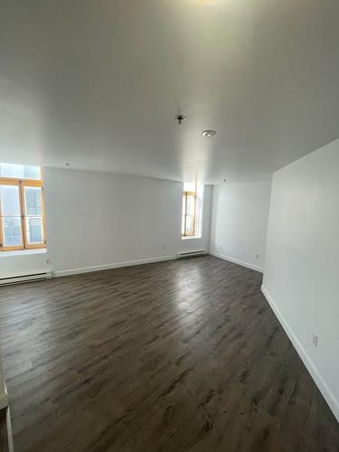 Appartement de 2 chambres à louer à Québec - La Cité-Limoilou — photo 2