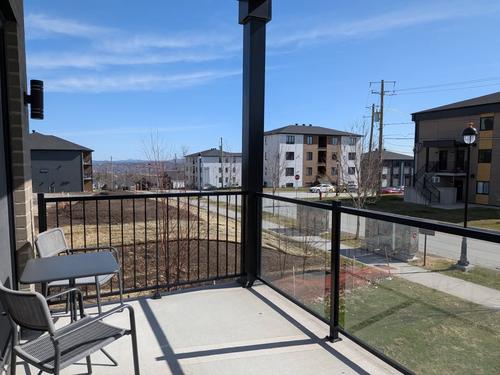 2 bedrooms apartment for rent in Sherbrooke — photo 8