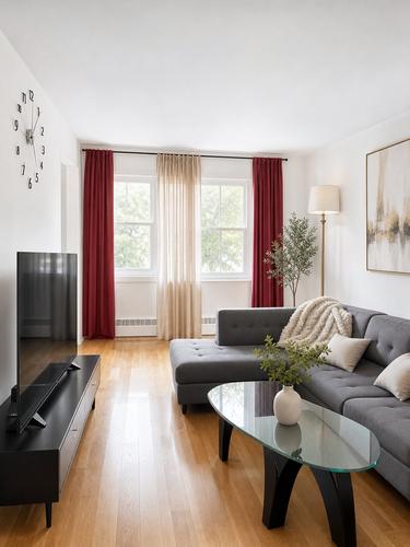 Appartement de 5 chambres à louer à Montreal - Lachine — photo 4