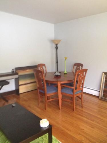 3 bedrooms apartment for rent in Québec - Sainte-Foy–Sillery–Cap-Rouge — photo 14