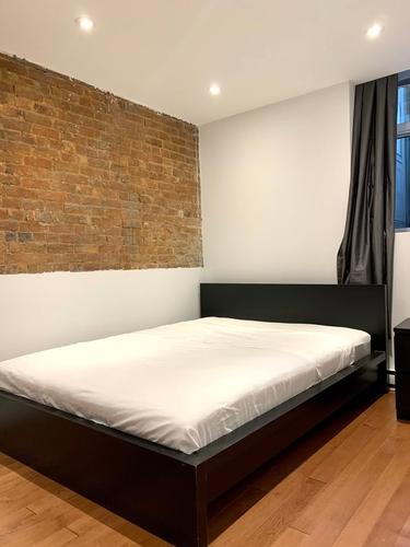 1 bedroom apartment for rent in Montreal - Ville-Marie — photo 3