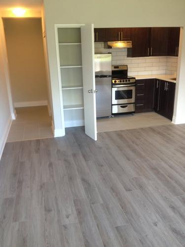 1 bedroom apartment for rent in - — photo 6