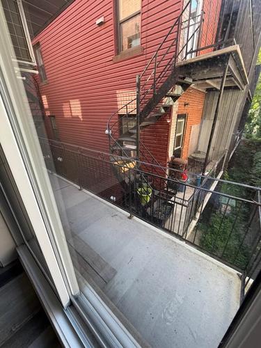 1 bedroom apartment for rent in Montreal - Ville-Marie — photo 8