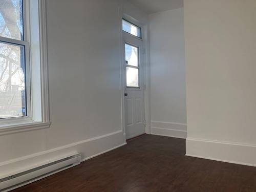 Appartement de 2 chambres à louer à Montreal - Rosemont–La Petite-Patrie — photo 8