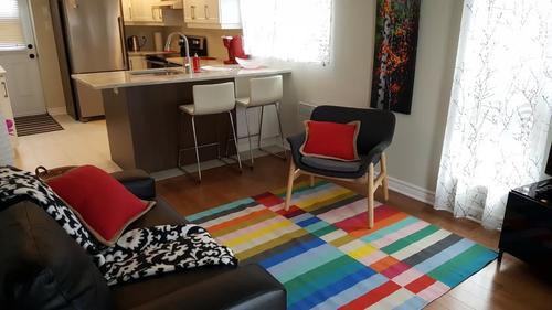 1 bedroom apartment for rent in Gatineau — photo 8