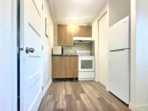 2 bedrooms apartment for rent in Québec - La Cité-Limoilou — photo 3