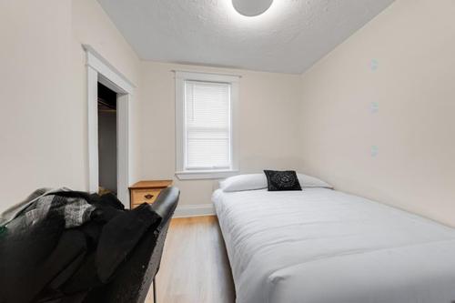 Appartement de 2 chambres à louer à Gatineau — photo 2