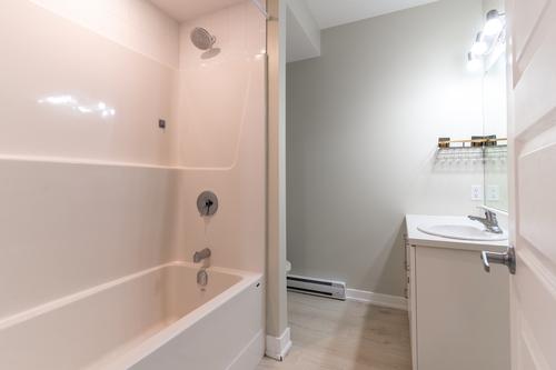 Appartement de 1 chambre à louer à Gatineau — photo 7