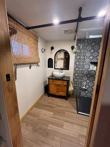Appartement de 2 chambres à louer à Québec - La Cité-Limoilou — photo 14
