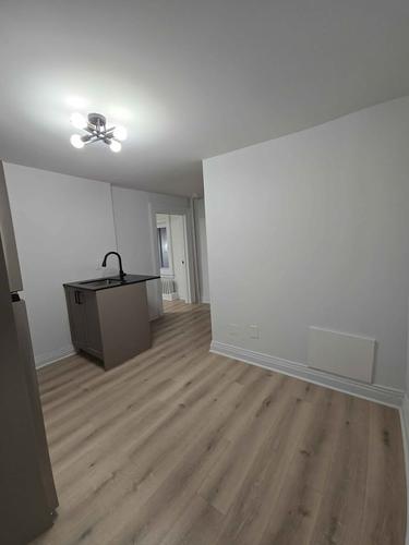 Studio for rent in Montreal - Le Plateau-Mont-Royal — photo 3