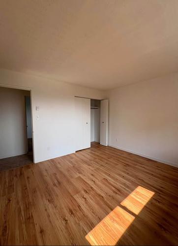 3 bedrooms apartment for rent in Sherbrooke — photo 5