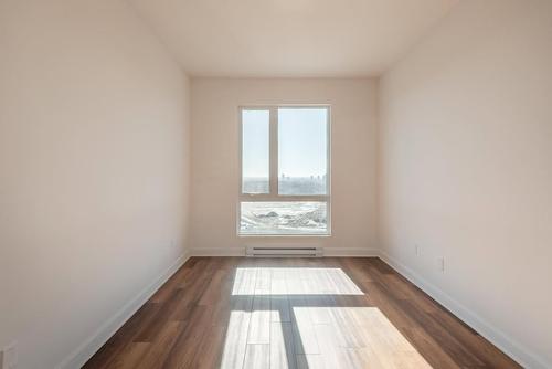2 bedrooms apartment for rent in Laval — photo 15
