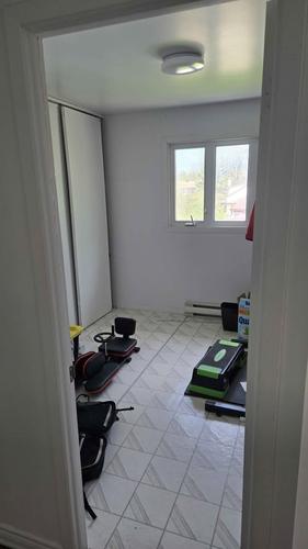 3 bedrooms apartment for rent in Québec - Les Rivières — photo 12