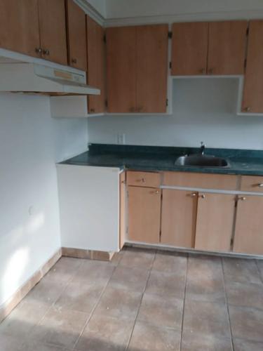 1 bedroom apartment for rent in Montreal - Rivière-des-Prairies–Pointe-aux-Trembles — photo 5