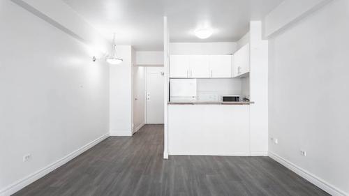 Appartement de 1 chambre à louer à Montreal - Le Plateau-Mont-Royal — photo 2