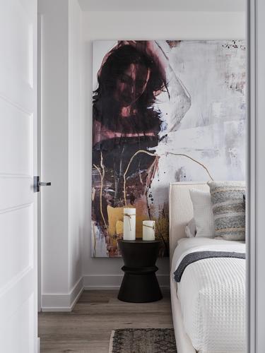 Appartement de 1 chambre à louer à Gatineau — photo 41
